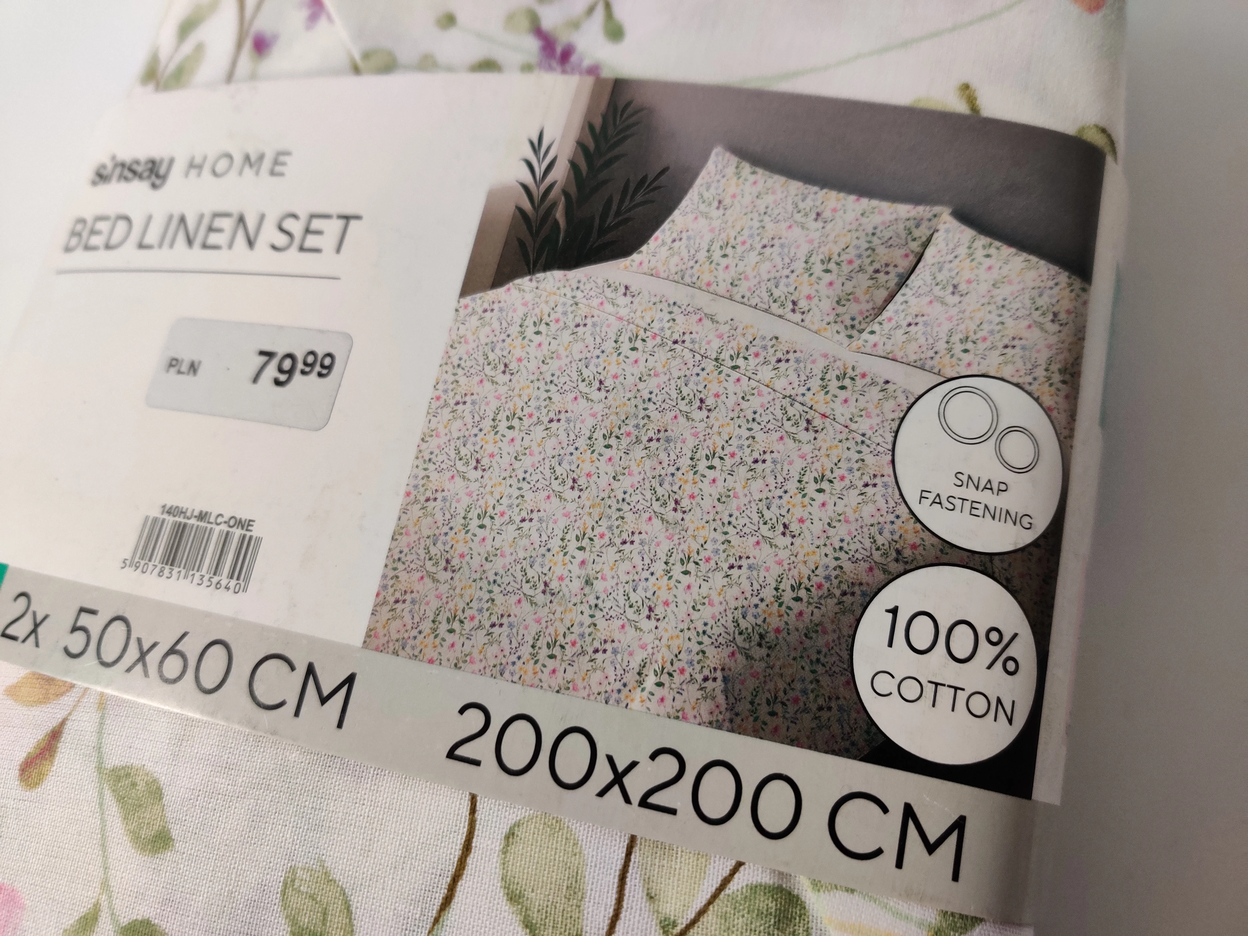 posciel-sinsay-590783135640-stan-11323-1