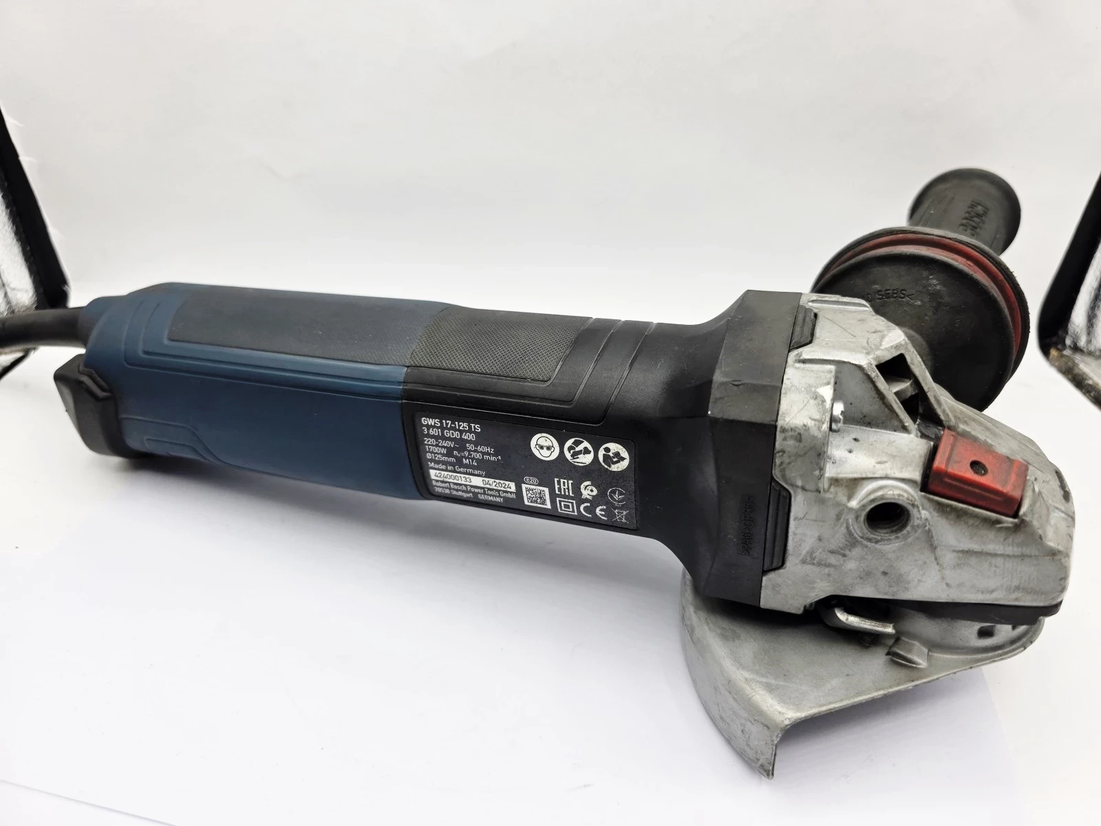 szlifierka-bosch-gws-17-125-ts-at-opis-at-rodzaj-250123-1798302