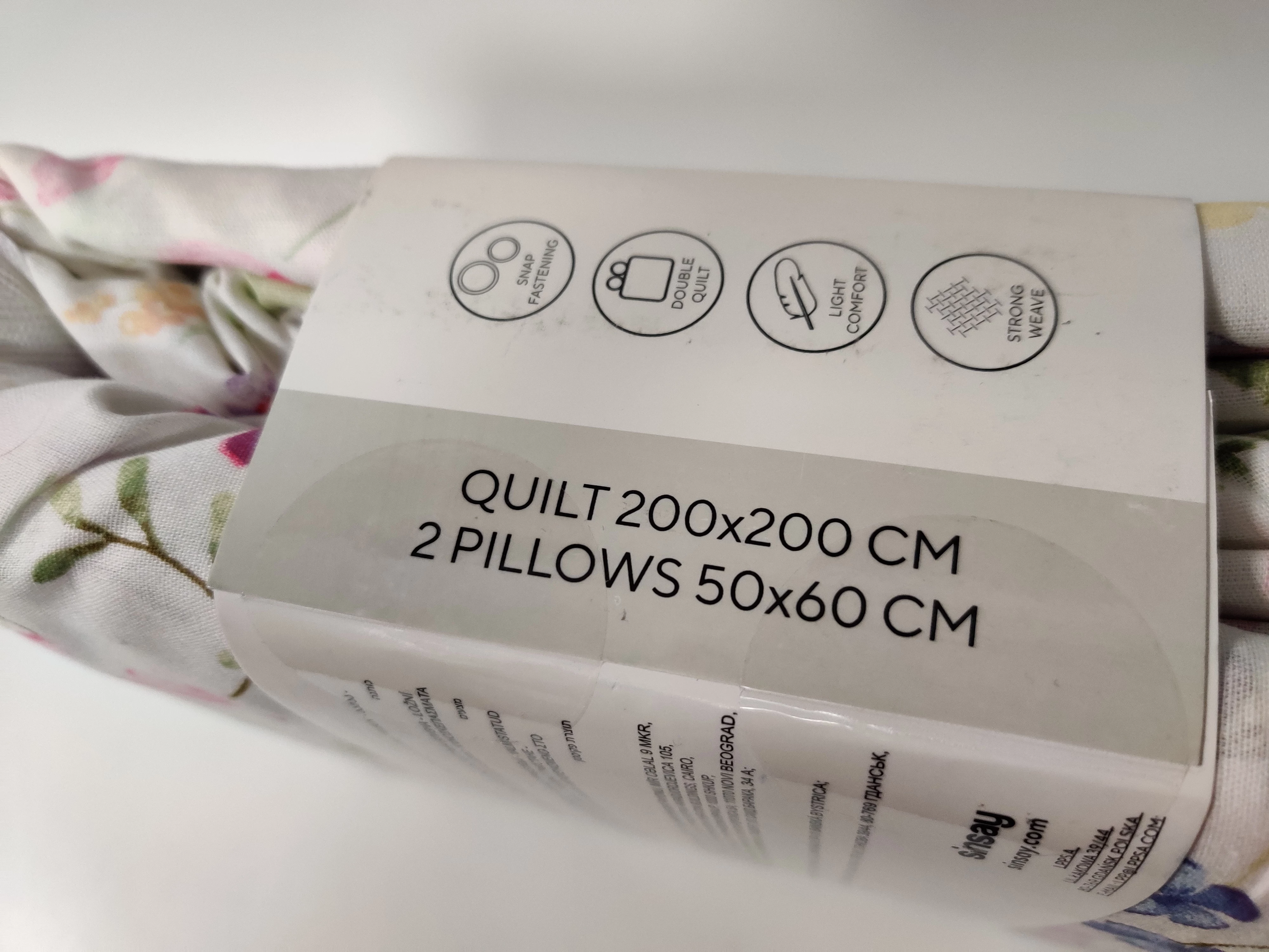 posciel-sinsay-590783135640-wymiary-koldry-24748-15