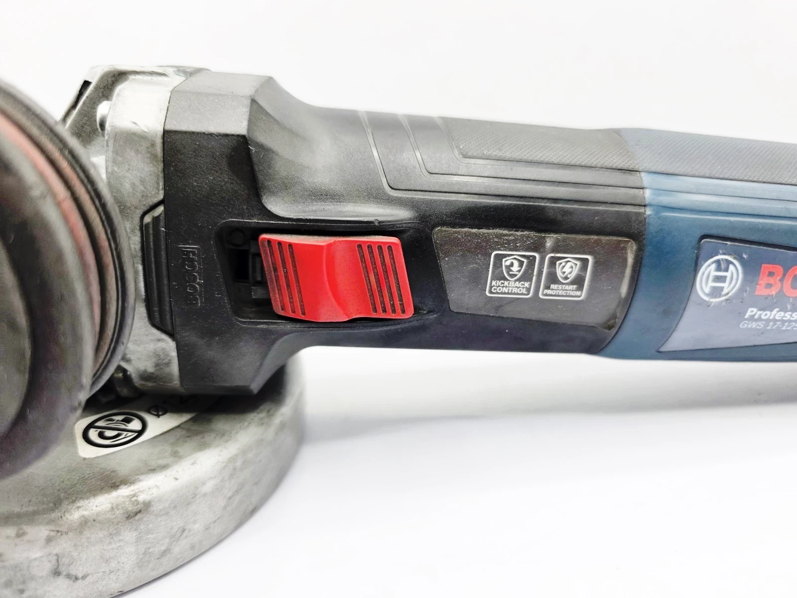 szlifierka-bosch-gws-17-125-ts-at-opis-at-stan-11323-2