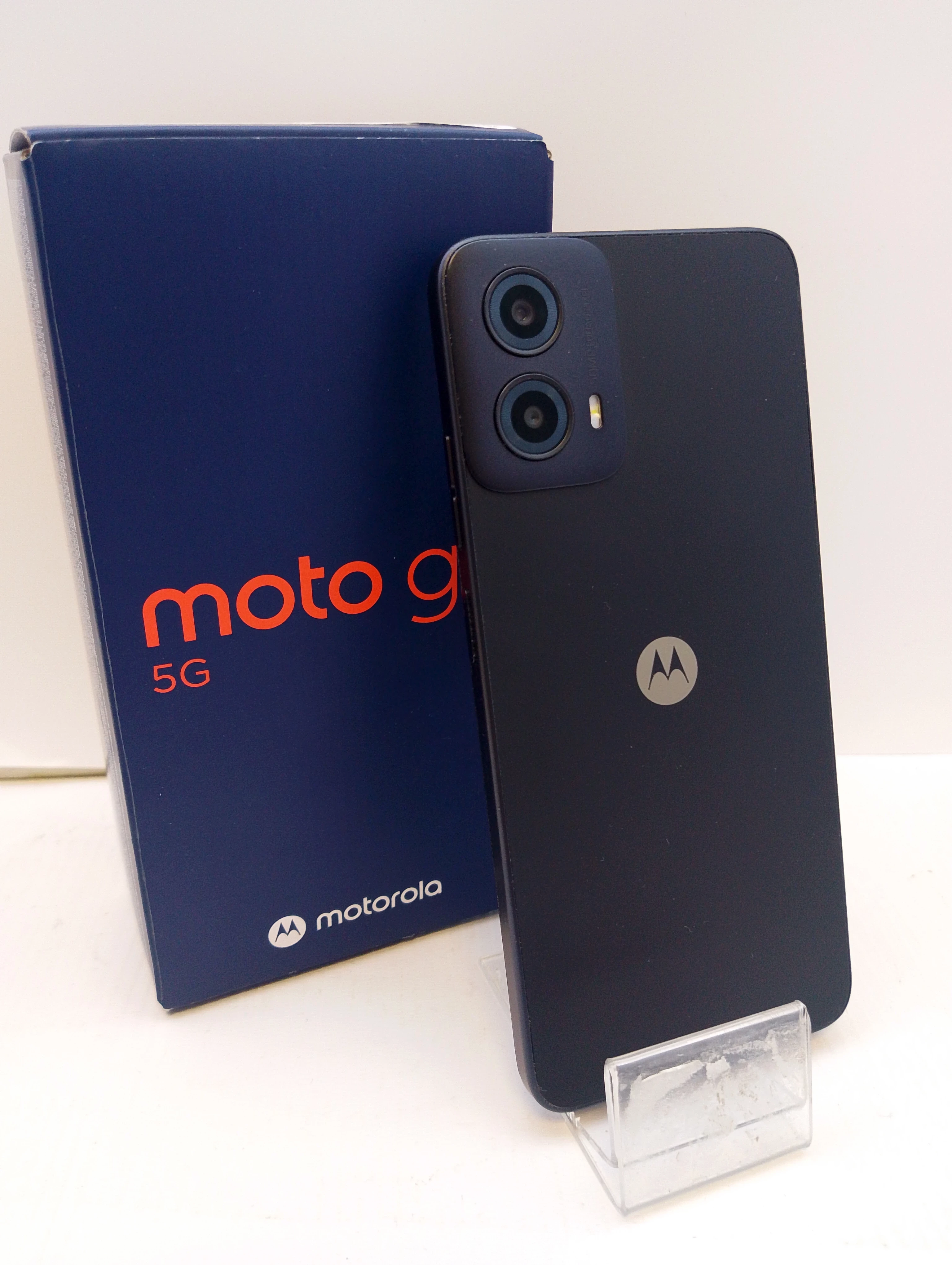 telefon-motorola-moto-g34-4128gb-komplet-stan-11323-2