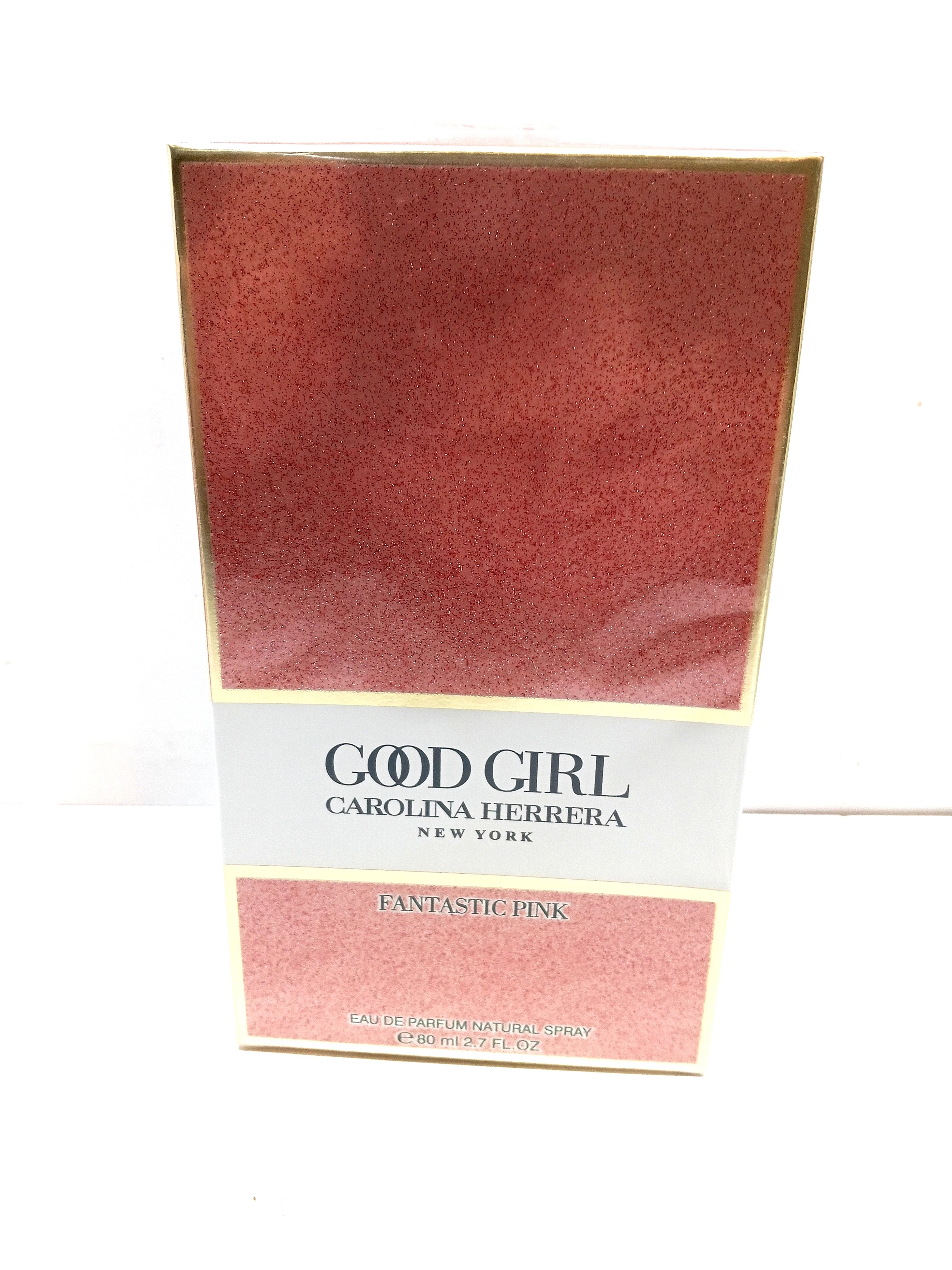 carolina-herrera-fantastic-pink-80ml-kominka-1b-polkowice-sj