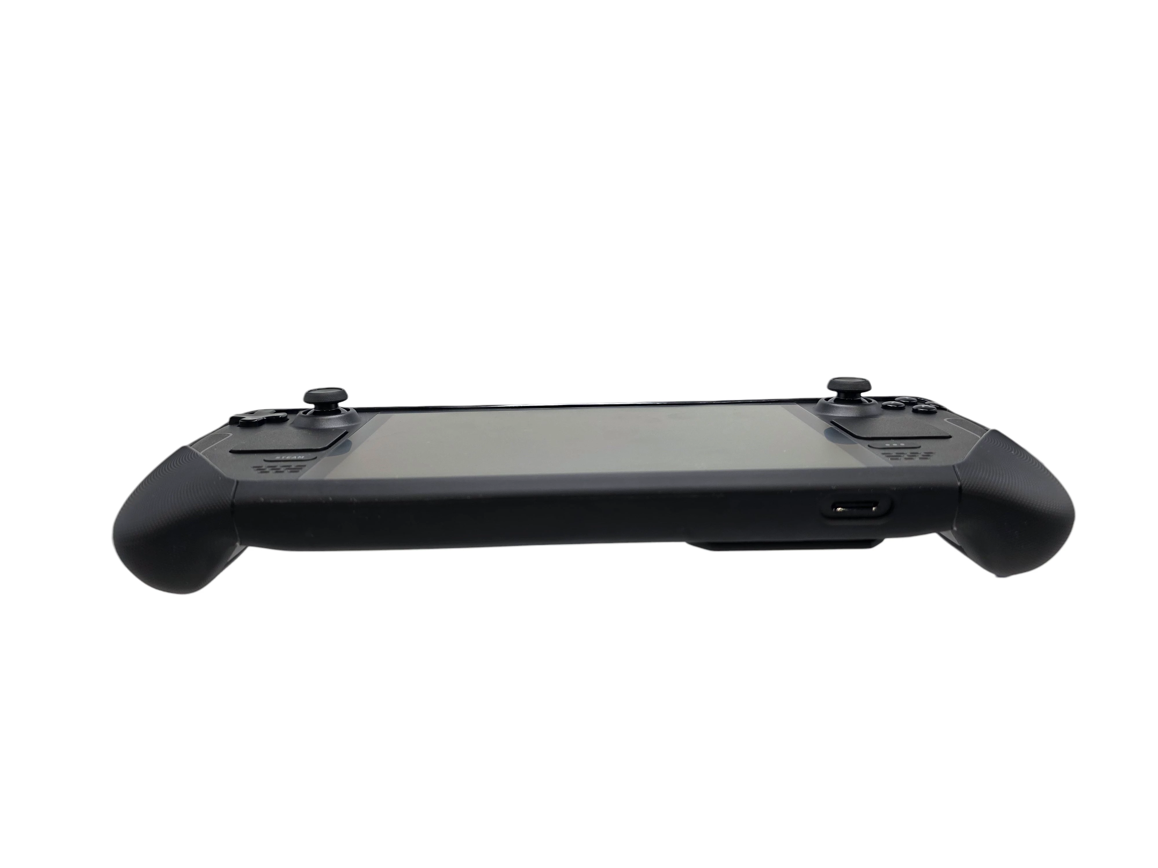 konsola-konsola-valve-steam-deck-oled-512gb-kod-producenta-v004498-00