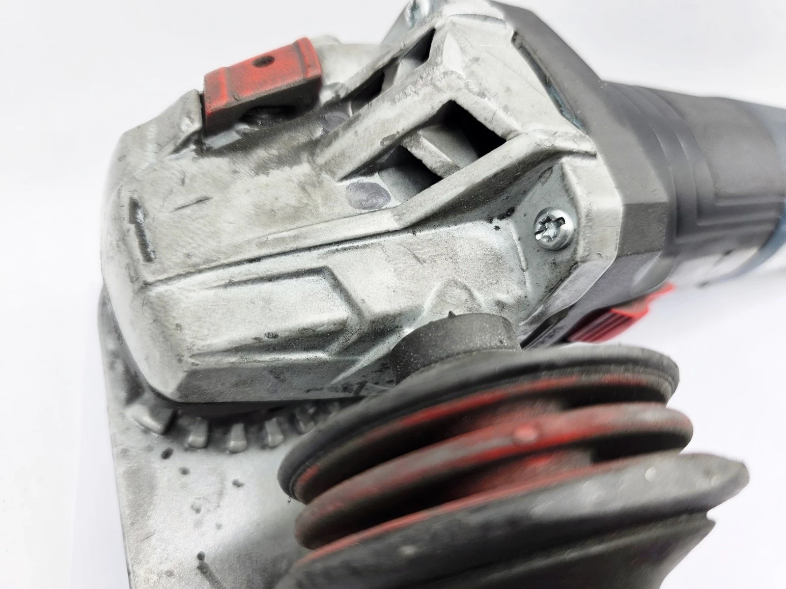 szlifierka-bosch-gws-17-125-ts-at-opis-at-rodzaj-zasilania-128529-2