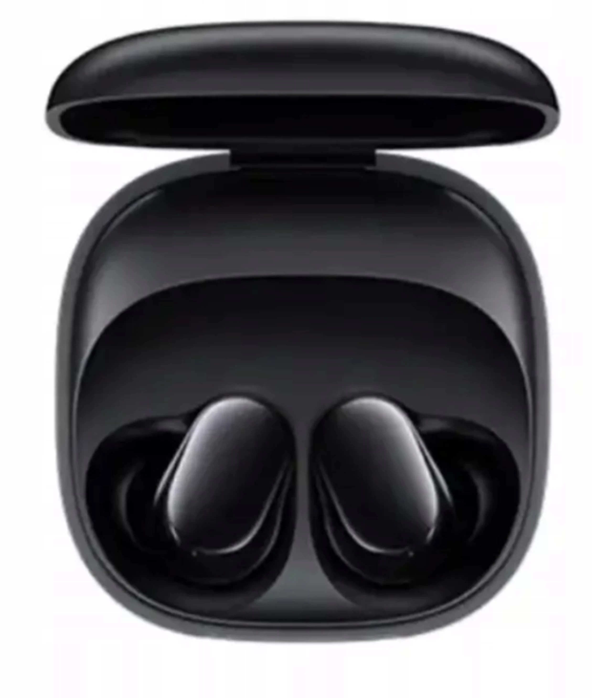 sluchawki-bezprzewodowe-xiaomi-redmi-buds-6-play-czarne-6941812791240-ean-gtin-6941812791240