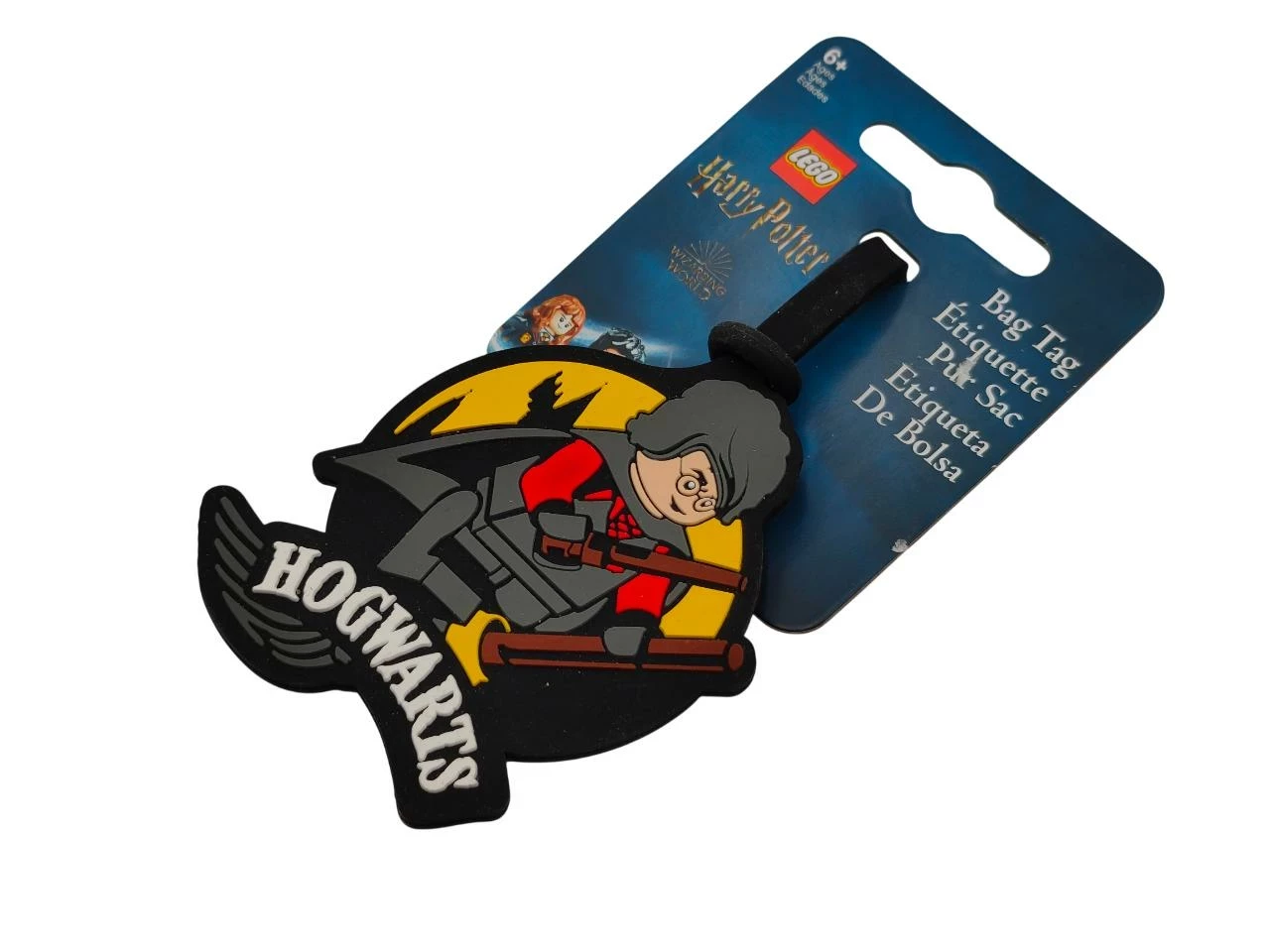 lego-53249-harry-potter-zawieszka-quidditch-wlotowa-5b-krakow