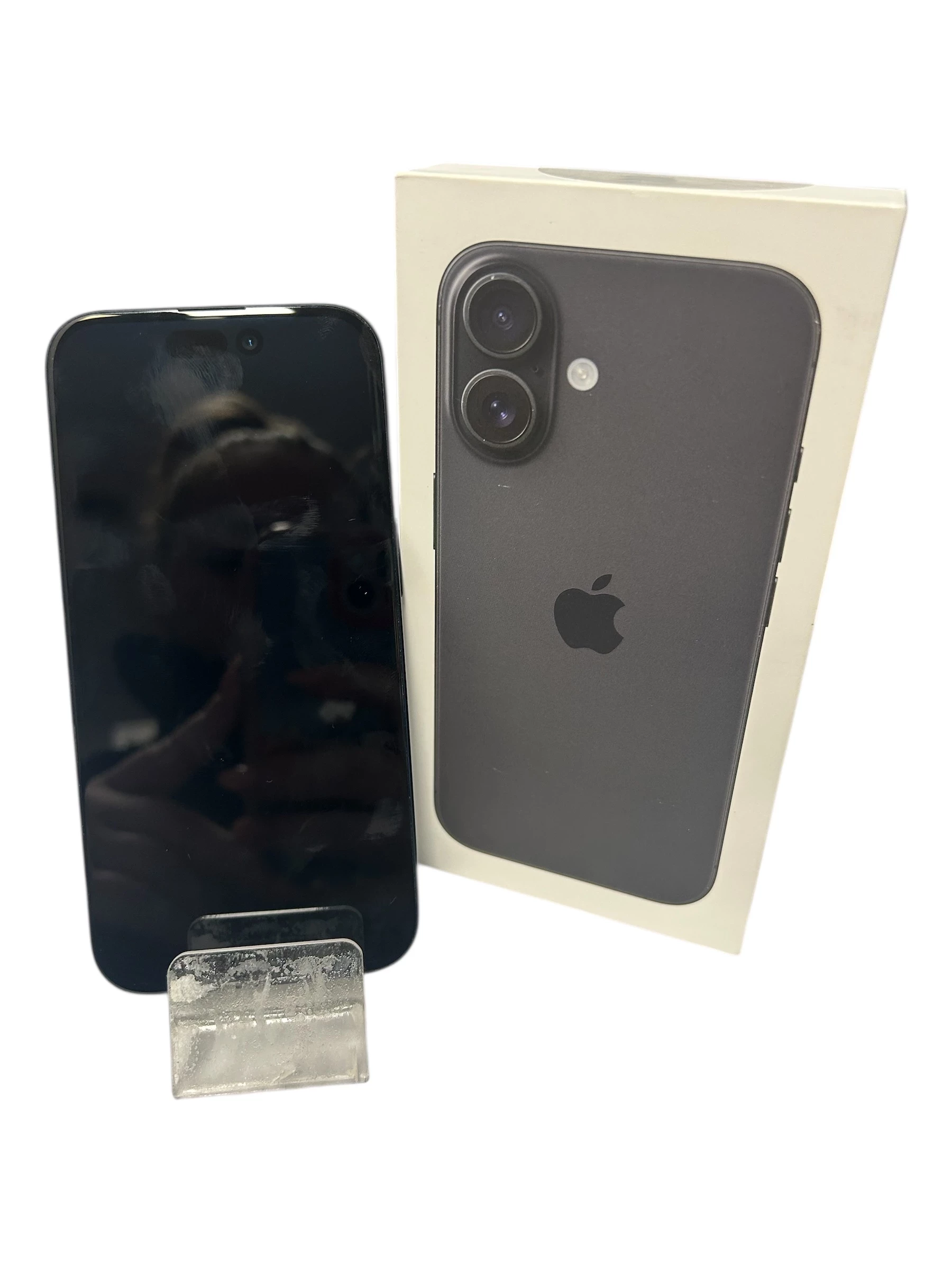 telefon-iphone-16-128gb-pulawska-30a-piaseczno