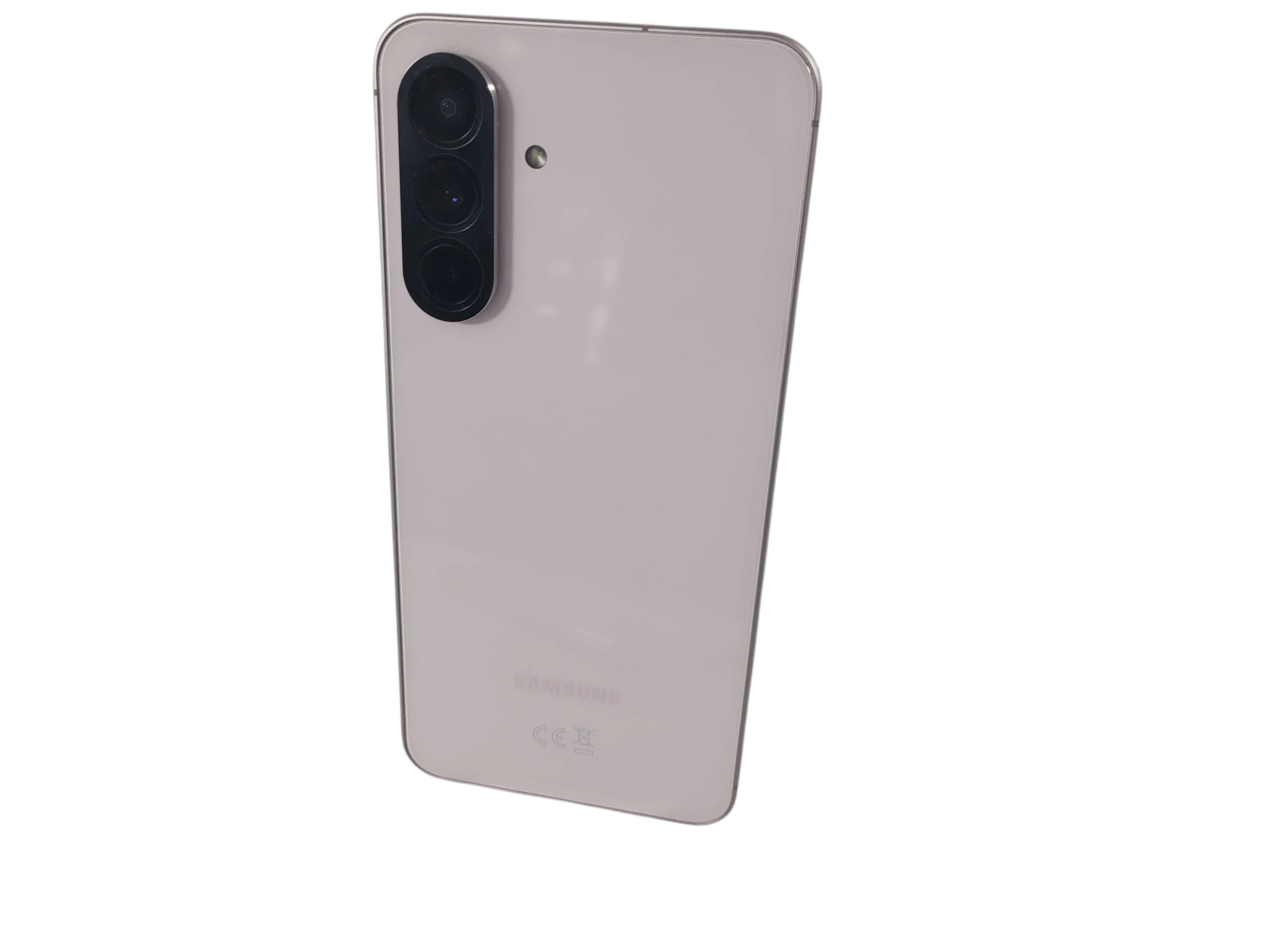 telefon-galaxy-a56-5g-256-gb-system-operacyjny-4388-1