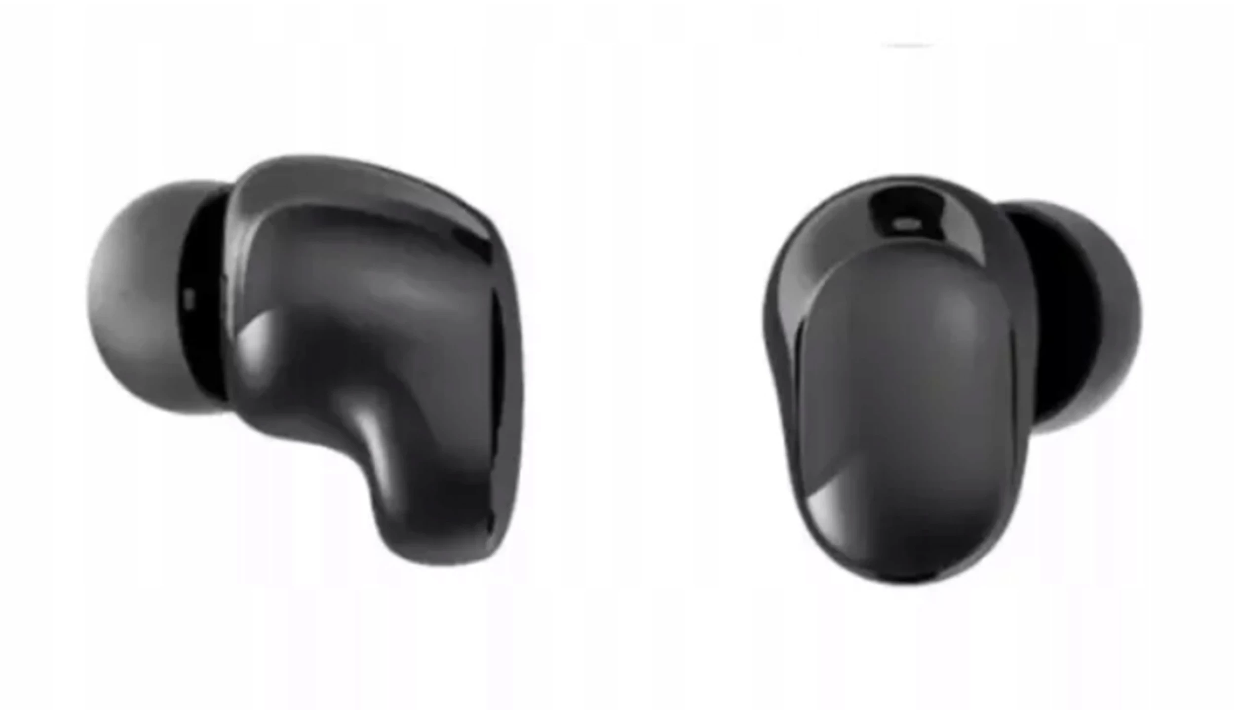 sluchawki-bezprzewodowe-xiaomi-redmi-buds-6-play-czarne-6941812791240-stan-11323-1