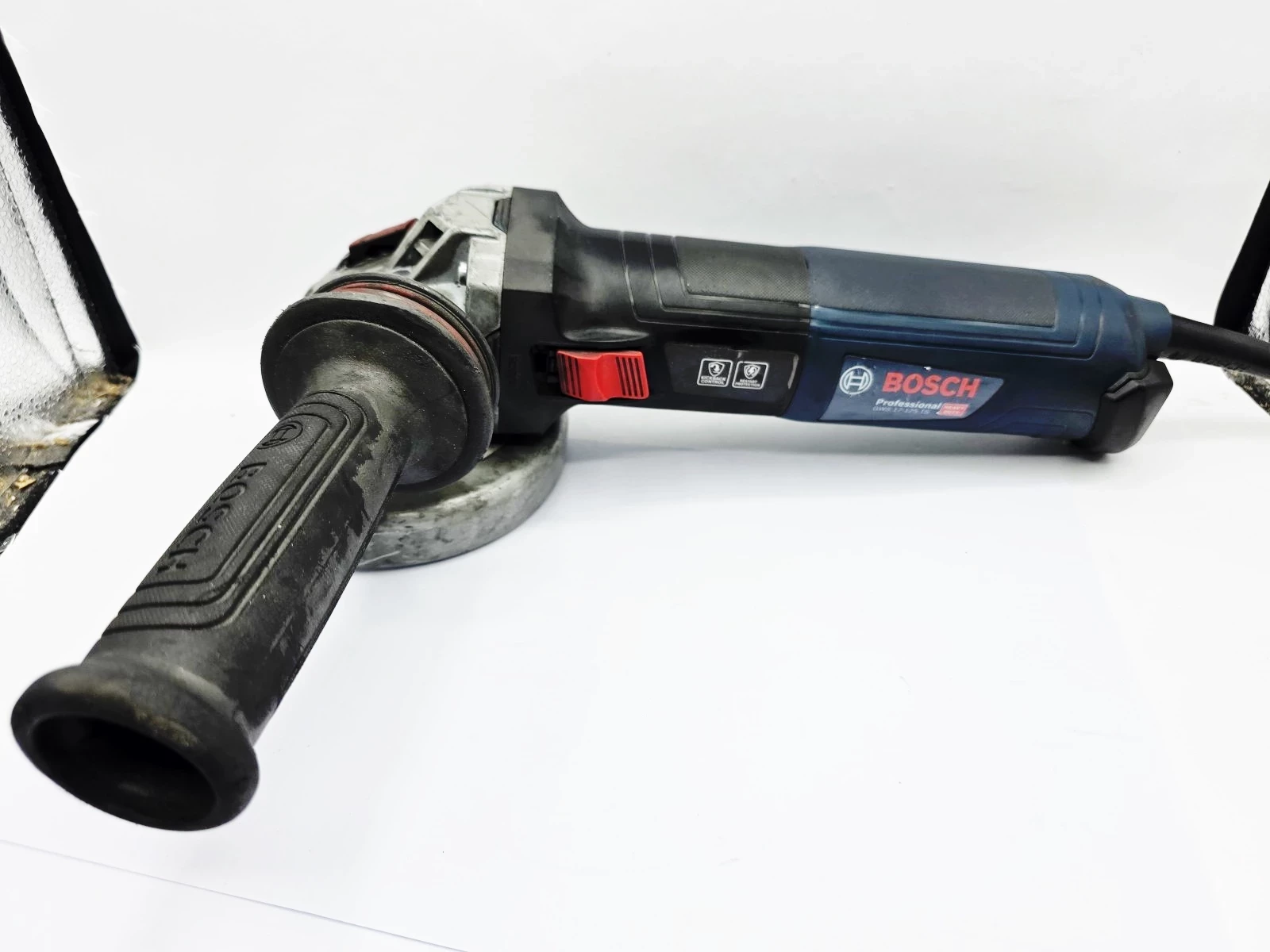 szlifierka-bosch-gws-17-125-ts-at-opis-at-sredzka-28-wroclaw