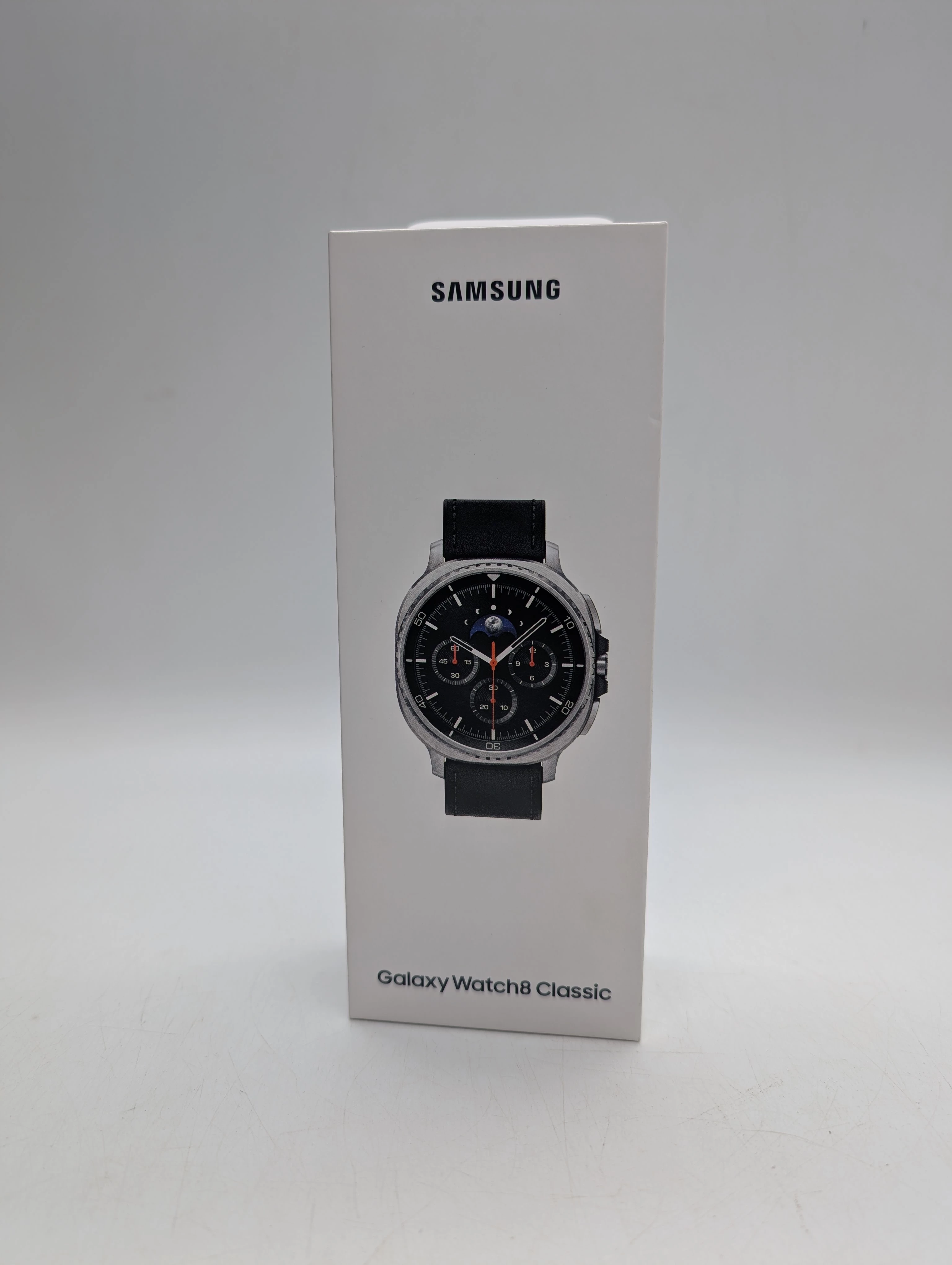 samsung-galaxy-watch-8-classic-sm-l505-black-komplet-46mm-lte-wyzwolenia-42-walbrzych-sj