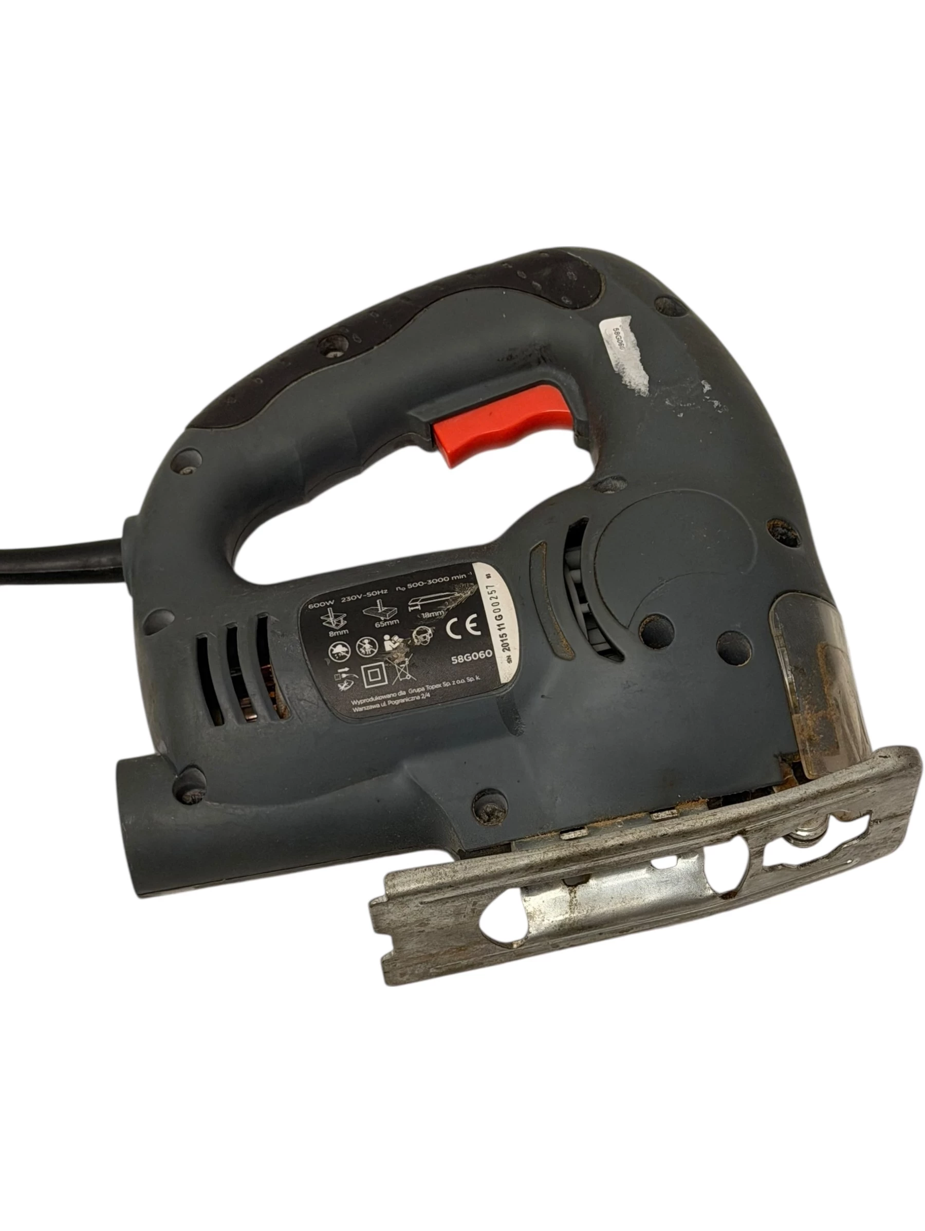 wyrzynarka-graphite-58g060-okazja-ean-gtin-5902062580603