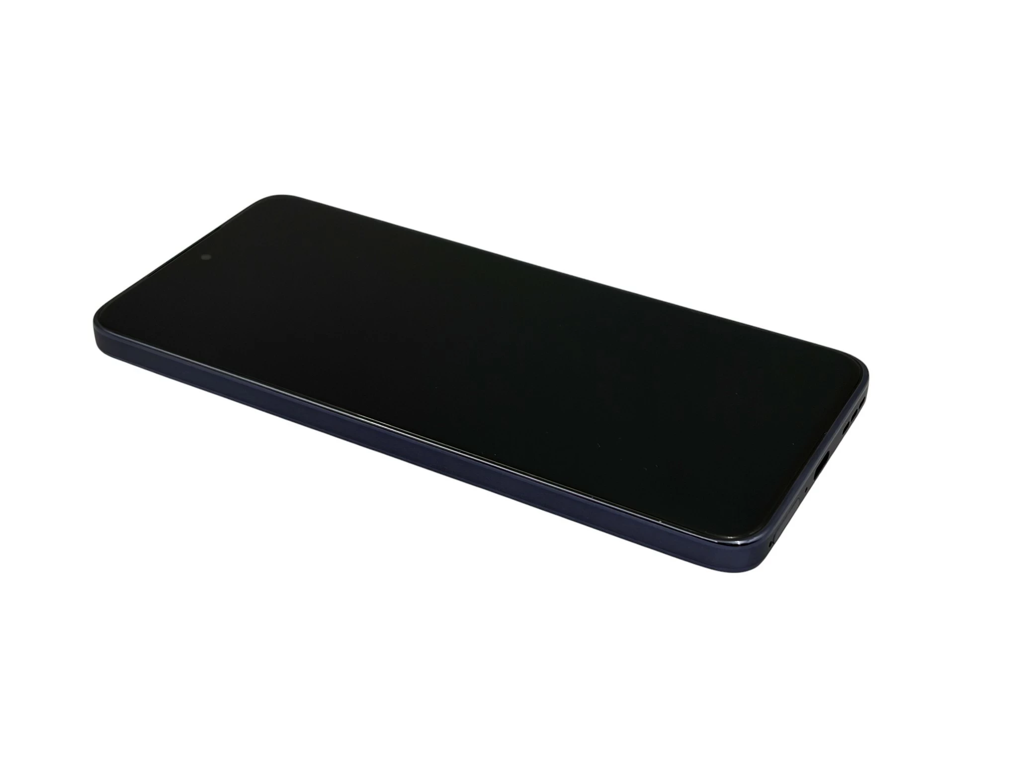 telefon-motorola-edge-50-neo-5g-12512gb-64-120hz-szary-opis-ean-gtin-0840023268076