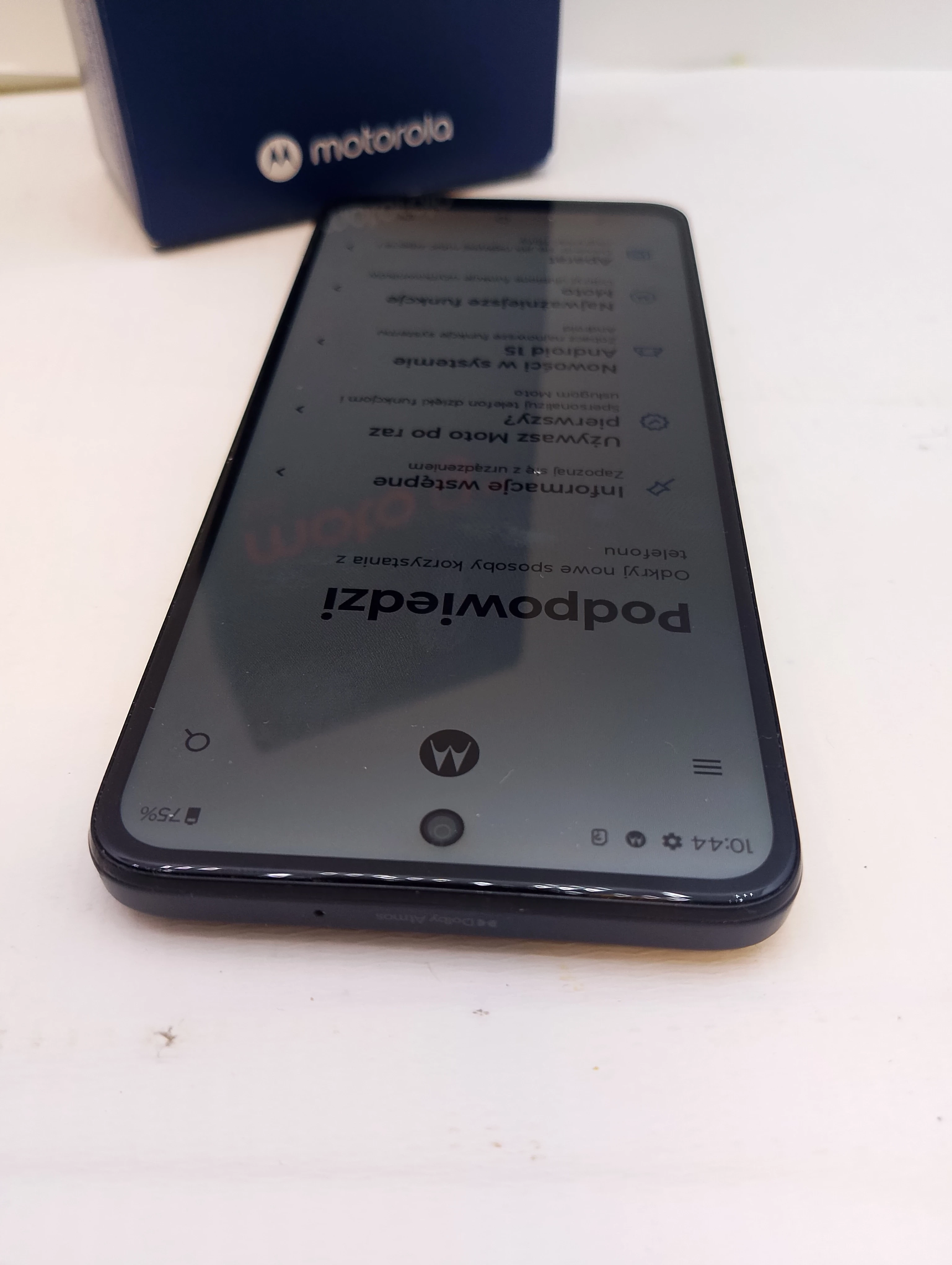 telefon-motorola-moto-g34-4128gb-komplet-kod-producenta-xt2363-3