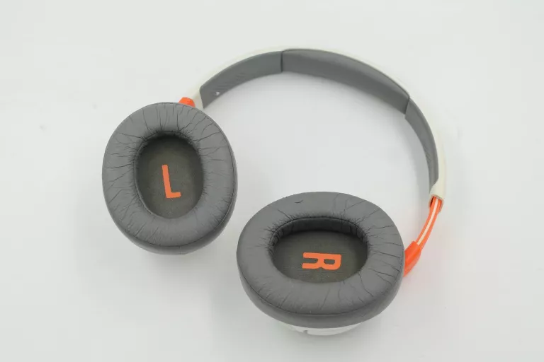 sluchawki-bt-jbl-jr460nc-ean-gtin-6925281986161