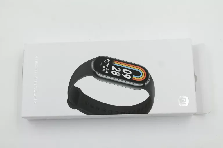 opaska-xiaomi-smart-band-8-stan-11323-2