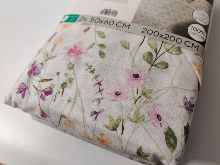 posciel-sinsay-590783135640-material-631-1