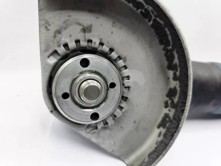 szlifierka-bosch-gws-17-125-ts-at-opis-at-kod-producenta-06017d0400