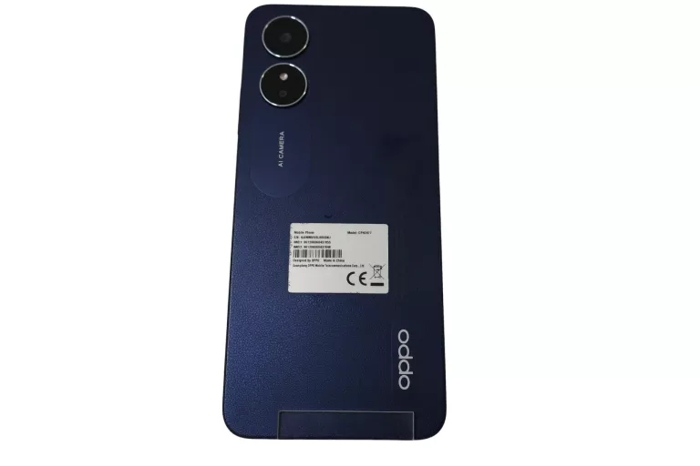 telefon-oppo-a17-4gb64gb-kod-producenta-cph2477