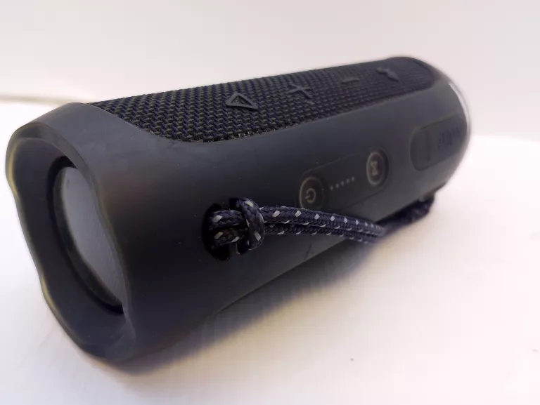 glosnik-jbl-flip4-czarny-stan-11323-2