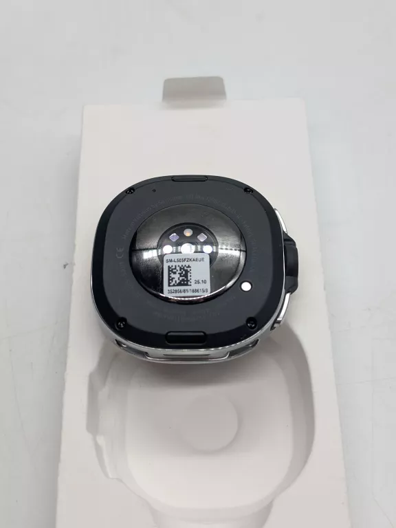 samsung-galaxy-watch-8-classic-sm-l505-black-komplet-46mm-lte-rodzaj-231461-360429