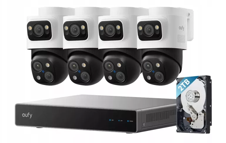 zestaw-4-kamer-zewnetrznych-eufy-poe-nvr-s4-max-system-bezpieczenstwa-ean-gtin-0194644293321