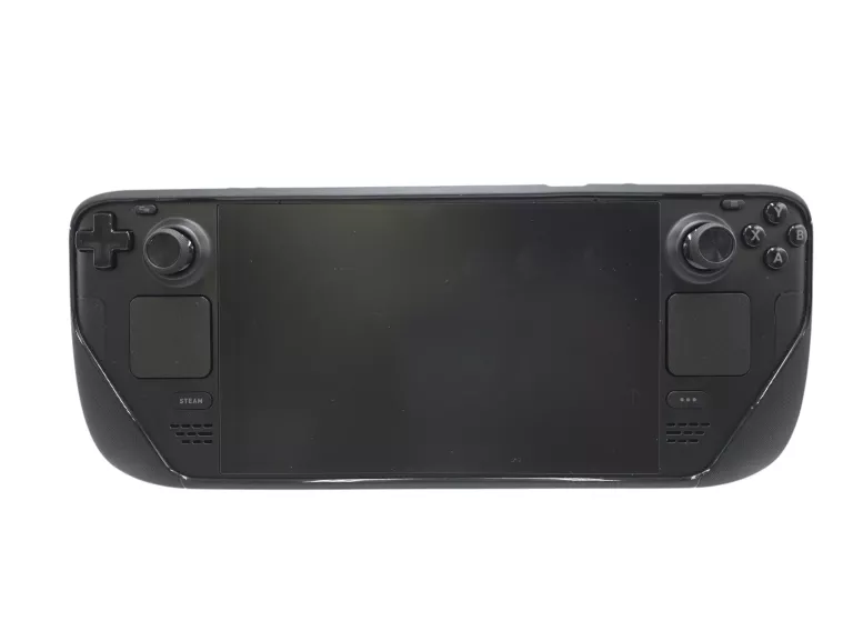 konsola-konsola-valve-steam-deck-oled-512gb-ean-gtin-814585022261