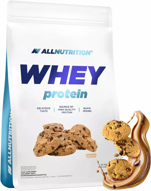 allnutrition-whey-protein-premium-700g-ciastko-wpc-bialko-miesnie-masa-sil-plac-zwyciestwa-1u8-szczecin