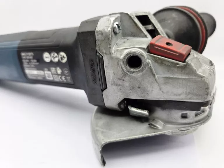 szlifierka-bosch-gws-17-125-ts-at-opis-at-napiecie-zasilania-23000