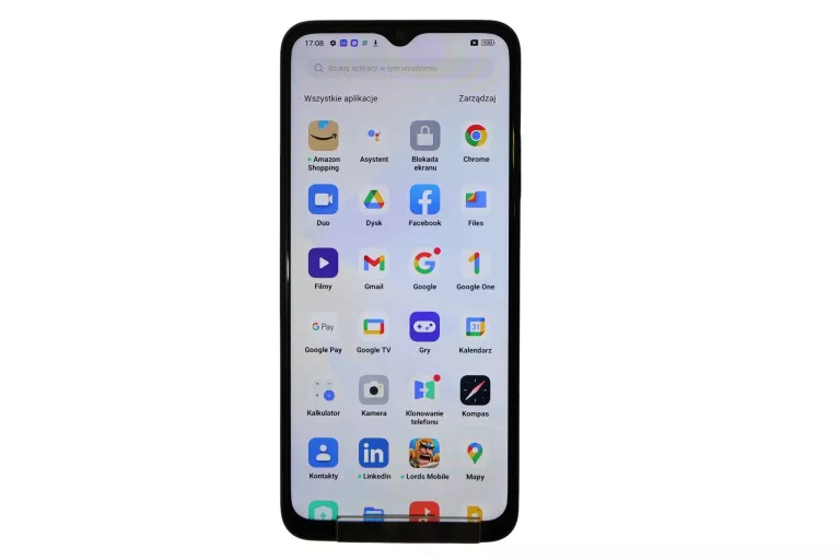 telefon-oppo-a17-4gb64gb-ean-gtin-6932169319935