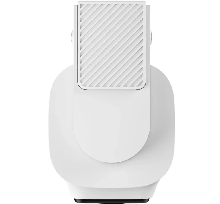 zestaw-4-kamer-zewnetrznych-eufy-poe-nvr-s4-max-system-bezpieczenstwa-kod-producenta-e8e00322