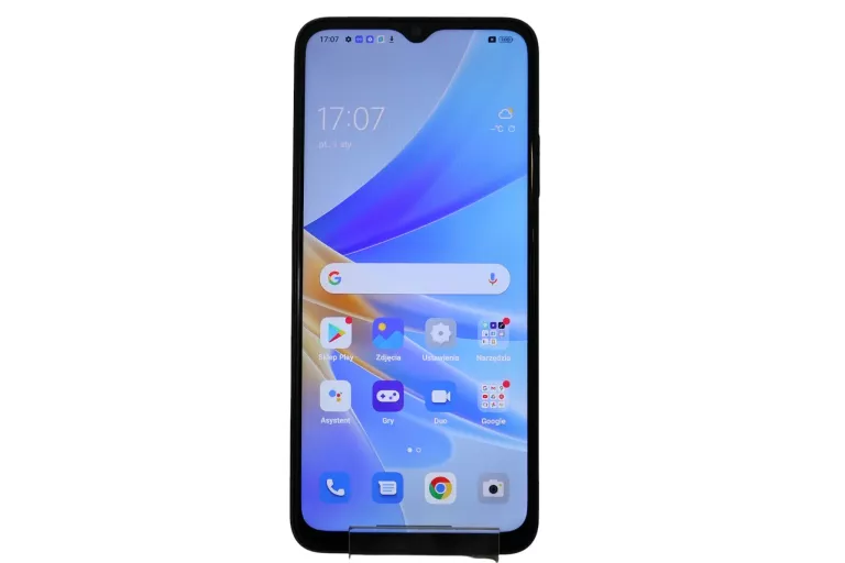 telefon-oppo-a17-4gb64gb-tuwima-4-slupsk