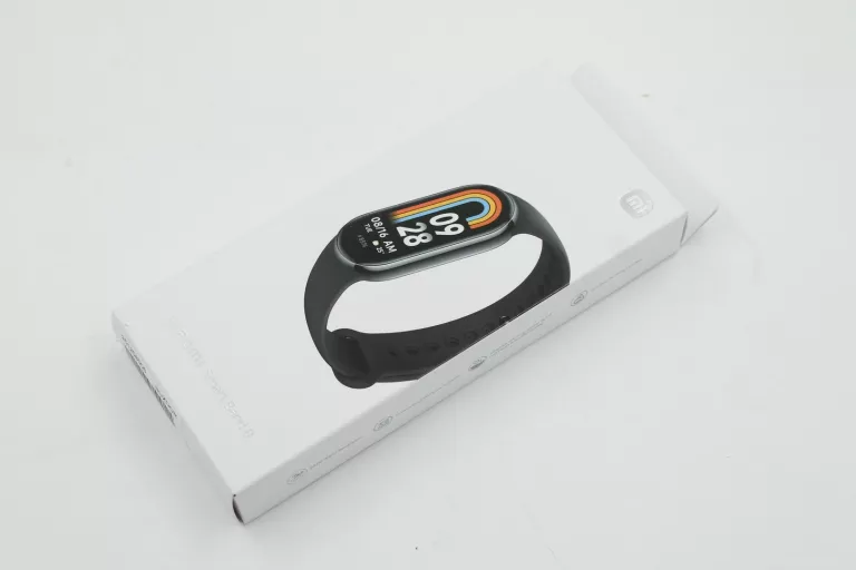 opaska-xiaomi-smart-band-8-chelminska-56-grudziadz