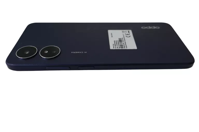 telefon-oppo-a17-4gb64gb-wbudowana-pamiec-202869-214193