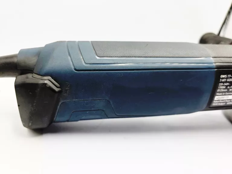 szlifierka-bosch-gws-17-125-ts-at-opis-at-maksymalna-moc-170000