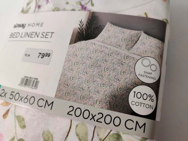 posciel-sinsay-590783135640-stan-11323-1