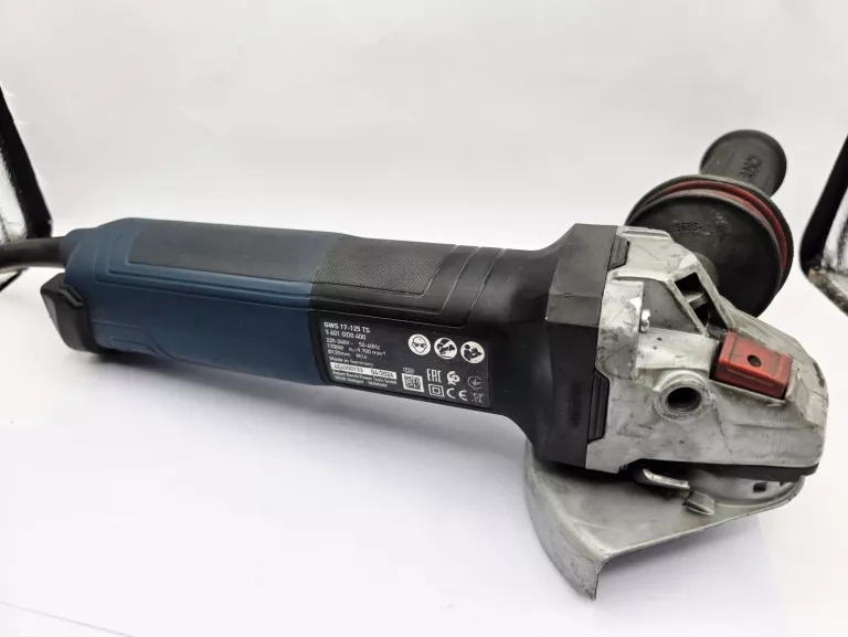 szlifierka-bosch-gws-17-125-ts-at-opis-at-rodzaj-250123-1798302