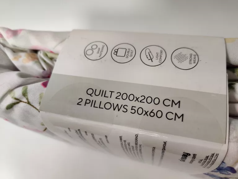 posciel-sinsay-590783135640-wymiary-koldry-24748-15