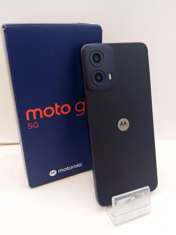 telefon-motorola-moto-g34-4128gb-komplet-stan-11323-2