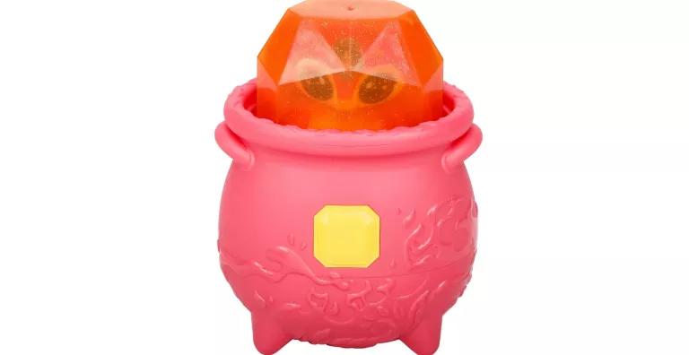 magic-mixies-magiczny-kociolek-magia-ognia-swieci-zmienia-kolor-maskotka-stan-11323-1