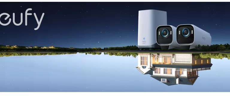 zestaw-4-kamer-zewnetrznych-eufy-poe-nvr-s4-max-system-bezpieczenstwa-model-poe-nvr-s4-max