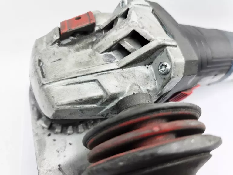 szlifierka-bosch-gws-17-125-ts-at-opis-at-rodzaj-zasilania-128529-2