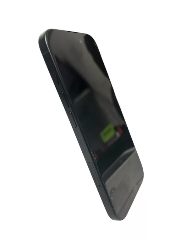 telefon-iphone-16-128gb-kod-producenta-mye73hxa