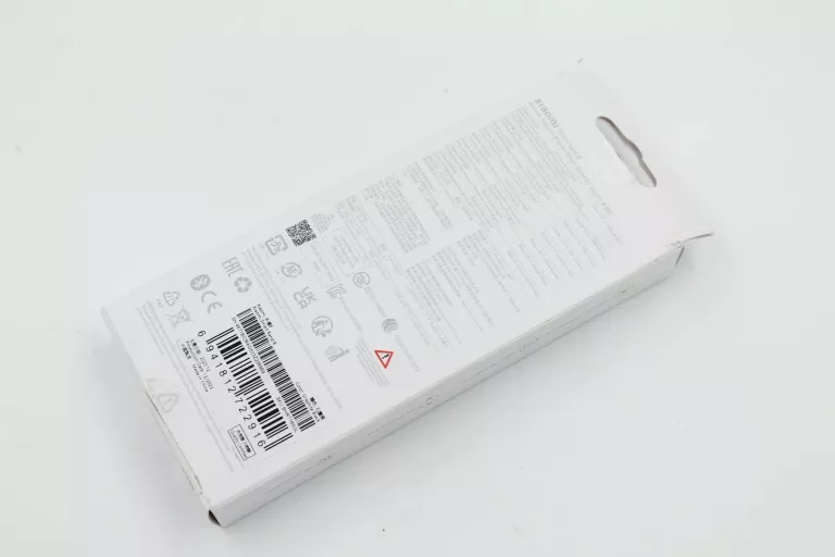 opaska-xiaomi-smart-band-8-ean-gtin-6941812722916