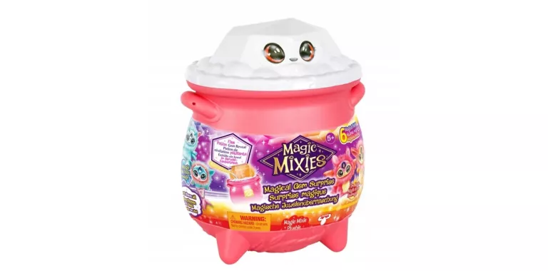 magic-mixies-magiczny-kociolek-magia-ognia-swieci-zmienia-kolor-maskotka-wysokosc-produktu-355