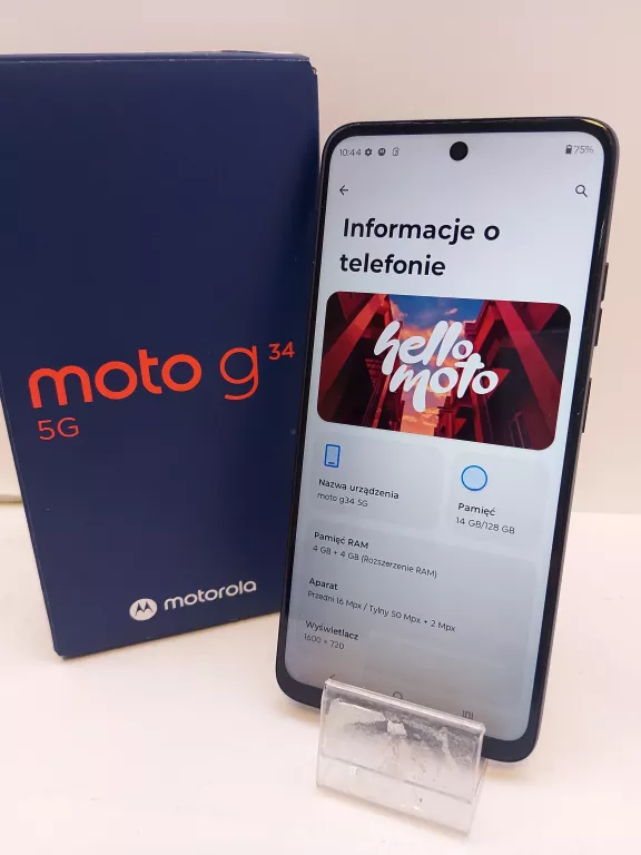 telefon-motorola-moto-g34-4128gb-komplet-noniewicza-93-suwalki-baltic