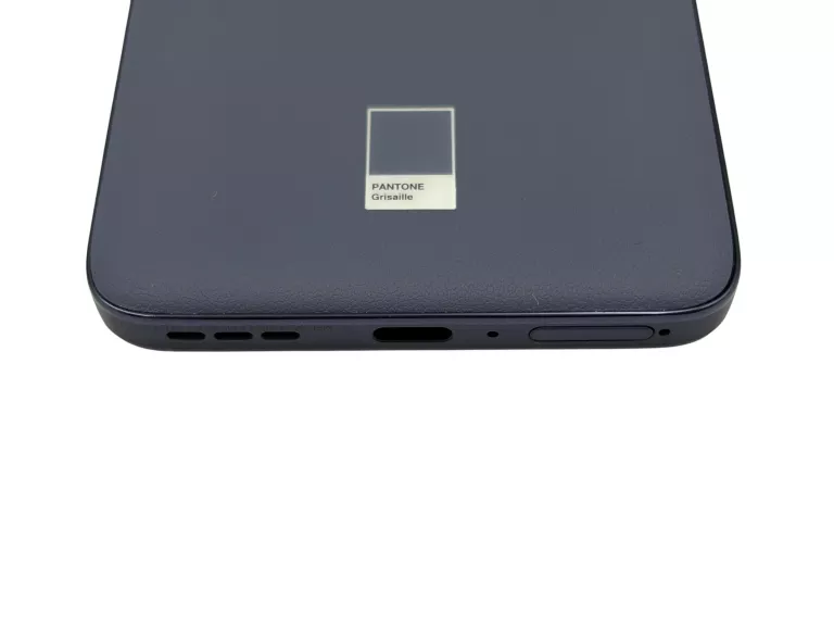 telefon-motorola-edge-50-neo-5g-12512gb-64-120hz-szary-opis-wbudowana-pamiec-202869-214181