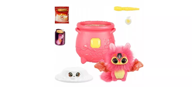 magic-mixies-magiczny-kociolek-magia-ognia-swieci-zmienia-kolor-maskotka-wiek-dziecka-3475-55