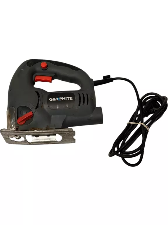 wyrzynarka-graphite-58g060-okazja-lwowska-2-wadowice