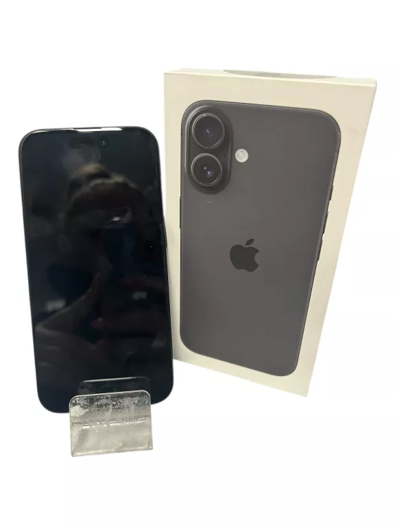 telefon-iphone-16-128gb-pulawska-27-piaseczno